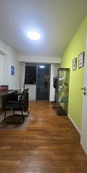 Blk 310B Waterway Terraces II (Punggol), HDB 4 Rooms #581254581